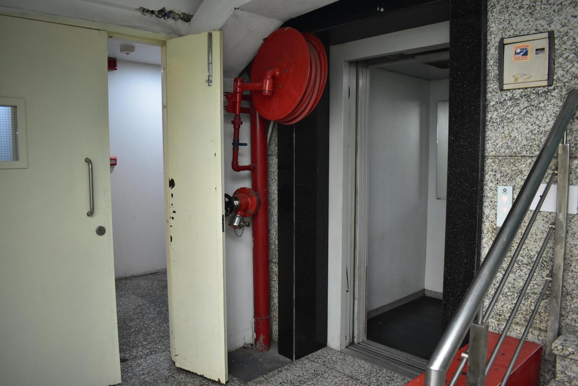Hotel Golden Saffron By Qotel-Punjabi Bagh New Delhi Exterior foto