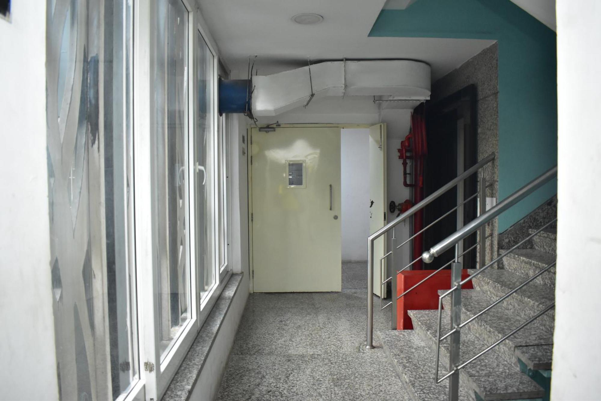 Hotel Golden Saffron By Qotel-Punjabi Bagh New Delhi Exterior foto